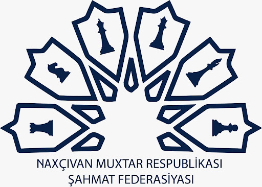 Nakhchivan Chess Federation stopped its activity