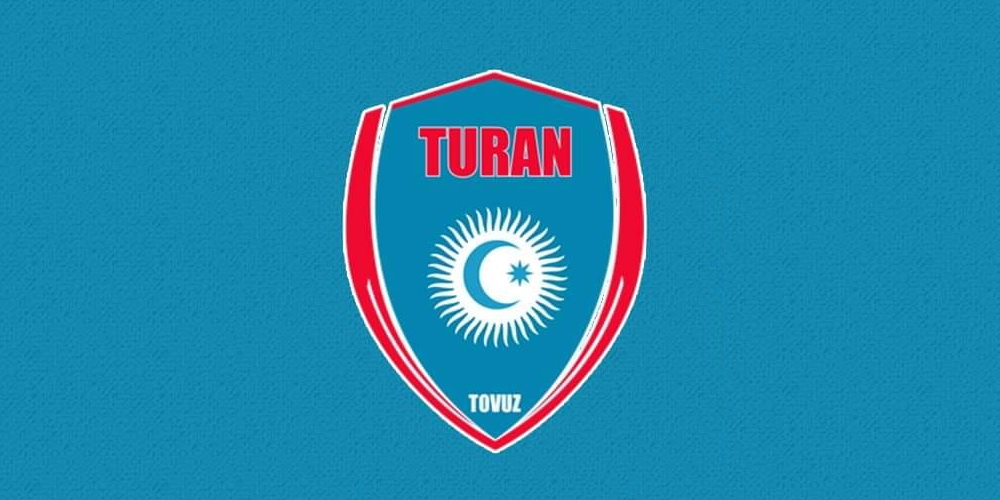 Football player of Super League club "Turan Tovuz" is on target - ALLEGATION