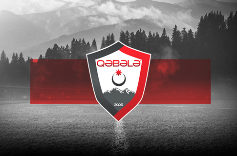 "Gabala" is at the top with victory