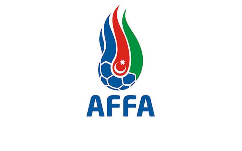 AFFA suspended the player of "Goygol" for 3 games