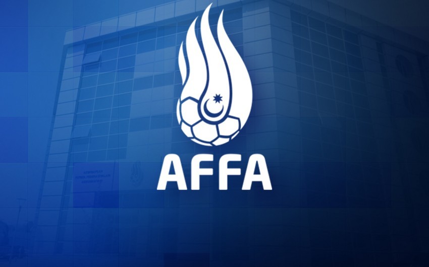 AFFA gave a technical defeat to two clubs