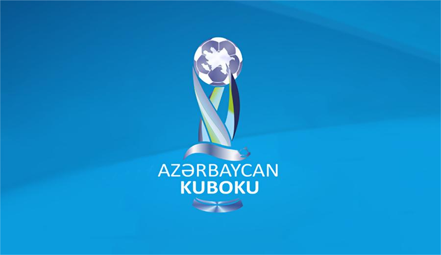 The Azerbaijan Cup final will be held at this stadium